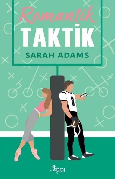 Romantik Taktik
