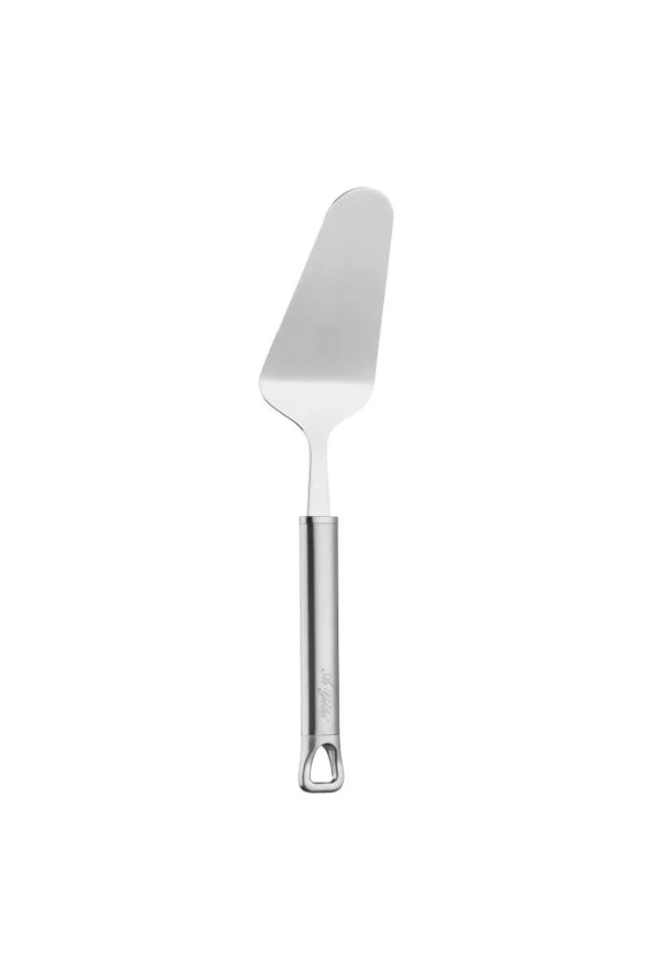 Aryıldız Protools Spatula