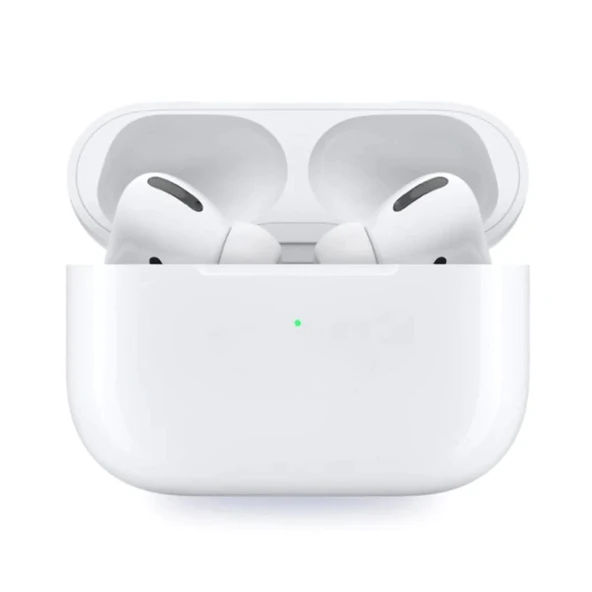 Xrhino TT-PRO Dokunmatik Kavuçuklu Kulak içi Bluetooth Kablosuz Kulaklık BEYAZ RENK - 8