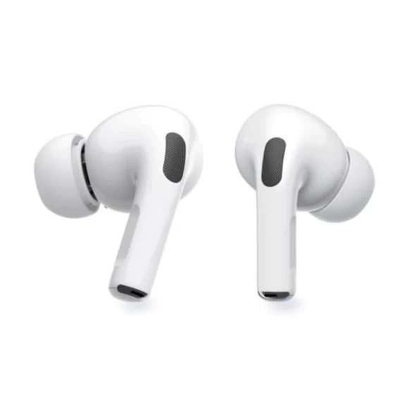 Xrhino TT-PRO Dokunmatik Kavuçuklu Kulak içi Bluetooth Kablosuz Kulaklık BEYAZ RENK - 6