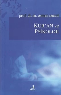 Kur'an ve Psikoloji