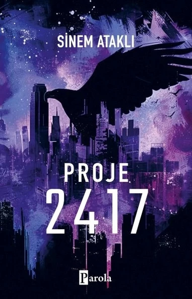 Proje 2417