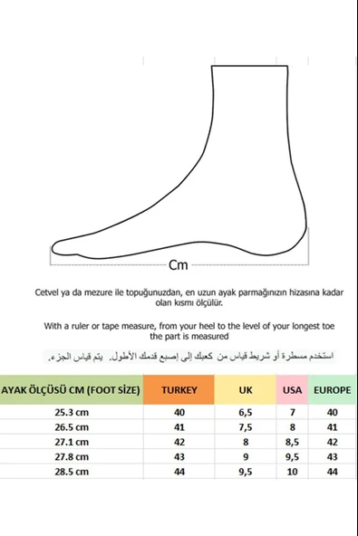 Muggo H043 Hakiki Deri Klasik Erkek Ayakkabı - 8