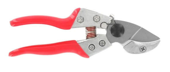 Ars Va-7Z Budama Makası - Resim 2