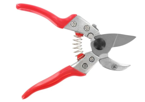 Ars Va-7Z Budama Makası - Resim 3