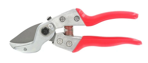 Ars Va-7Z Budama Makası - Resim 4