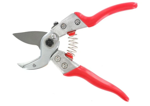 Ars Va-7Z Budama Makası - Resim 5