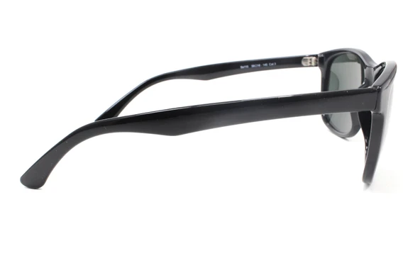 110 C3 56 Swing Polarize Güneş Gözlüğü - 3