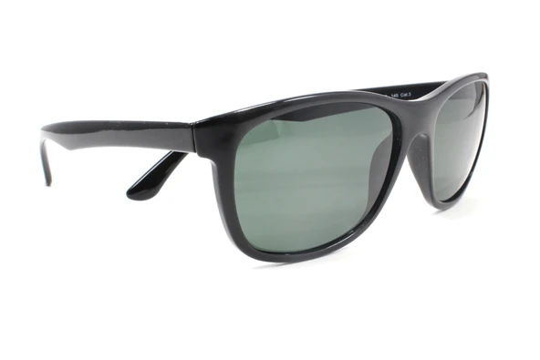 110 C3 56 Swing Polarize Güneş Gözlüğü - 5
