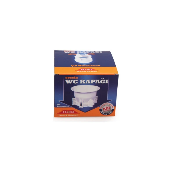 WC MATİK - 3