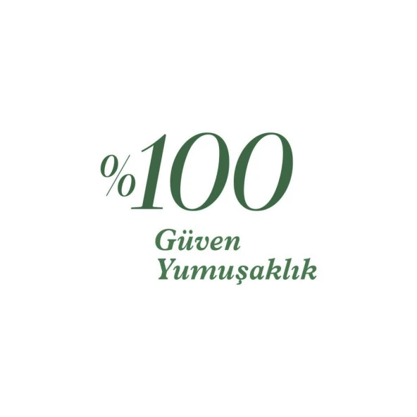 Molped Pure Soft Süper Ekonomik Gece 16'Lı - 2