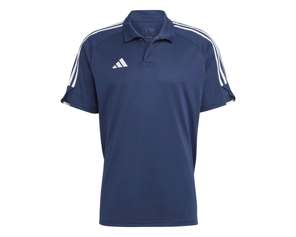 Adidas Hs3577 Tiro23 L Polo Erkek Polo Tişört