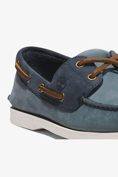 Timberland BOAT SHOE Erkek Ayakkabısı TB0A2PB8ES21 - 6