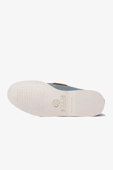 Timberland BOAT SHOE Erkek Ayakkabısı TB0A2PB8ES21 - 8