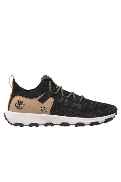 Timberland LOW LACE UP SNEAKER Erkek Ayakkabısı TB0A6ATSEK81