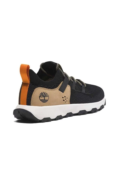 Timberland LOW LACE UP SNEAKER Erkek Ayakkabısı TB0A6ATSEK81 - 4