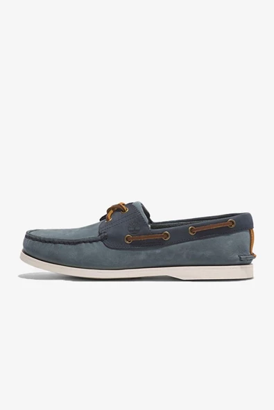Timberland BOAT SHOE Erkek Ayakkabısı TB0A2PB8ES21 - 2