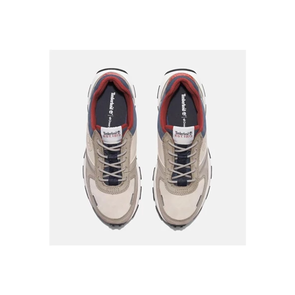 Timberland LOW LACE UP SNEAKER Erkek Ayakkabısı TB0A67A9EO21 - 2