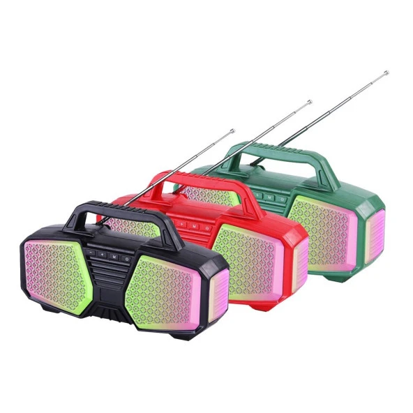 Concord C-8231 Bt Speaker