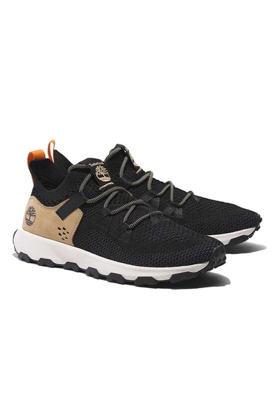 Timberland LOW LACE UP SNEAKER Erkek Ayakkabısı TB0A6ATSEK81 - 3