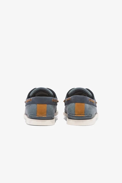 Timberland BOAT SHOE Erkek Ayakkabısı TB0A2PB8ES21 - 7