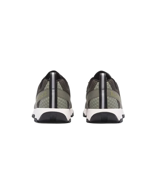 Timberland LOW LACE UP SNEAKER Erkek Ayakkabısı TB0A6B3HEQ61 - 5