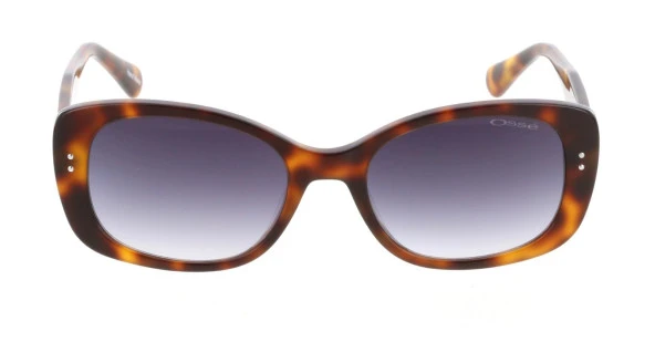 Osse OS3593-02 53 Kadın Güneş Gözlüğü - Resim 2