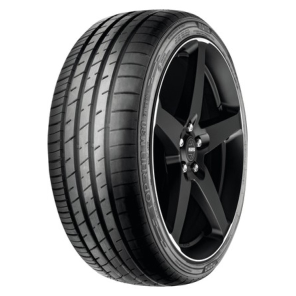 Continental 225/45R18 95Y Xl ContipremiumContact 7 Fr Yaz Lastiği 2024 Yılı Üretimli