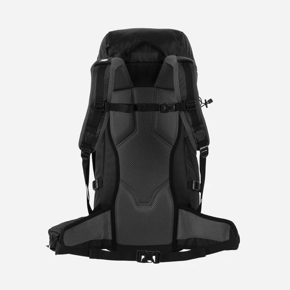 Lafuma ACCESS 40 Sırt Çantası LFS6401 0247 - Resim 2