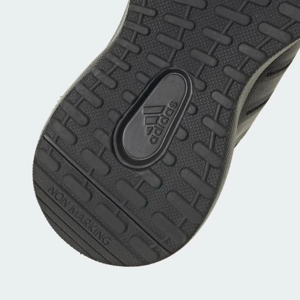 ADİDAS ÇOCUK SPOR AYAKKABI FORTARUN 2.0 EL K HP3118 - 9