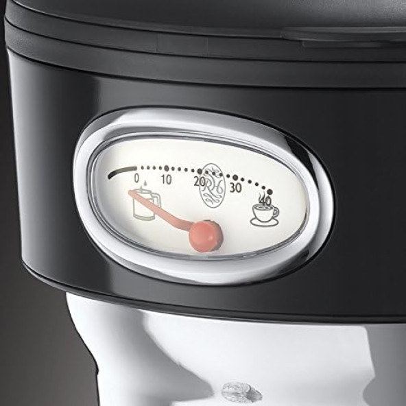 Russell Hobbs 21701-56 Kahve Makinesi - 3