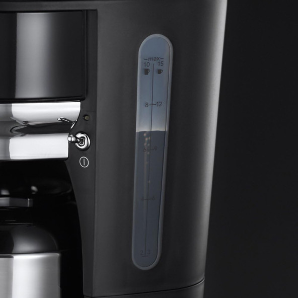 Russell Hobbs 21701-56 Kahve Makinesi - 4