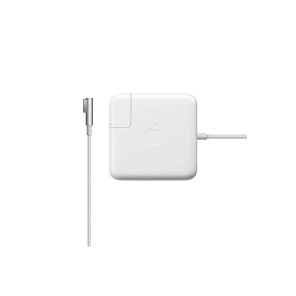 Apple Uyumlu 85w Magsafe Güç Adaptörü (15" - 17" Macbook Pro Uyumlu)