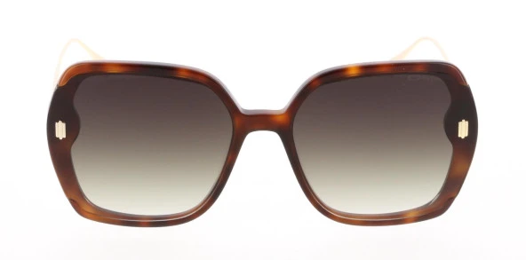 Osse OS3614-02 58 Kadın Güneş Gözlüğü - Resim 2