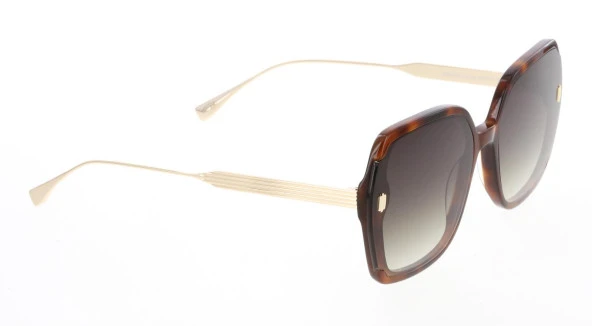 Osse OS3614-02 58 Kadın Güneş Gözlüğü - Resim 3