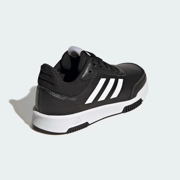 ADİDAS UNISEX SPOR AYAKKABI Tensaur Sport 2.0 K GW6425 - 5