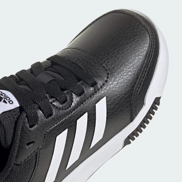 ADİDAS UNISEX SPOR AYAKKABI Tensaur Sport 2.0 K GW6425 - 9
