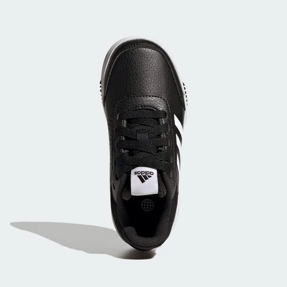 ADİDAS UNISEX SPOR AYAKKABI Tensaur Sport 2.0 K GW6425 - 2