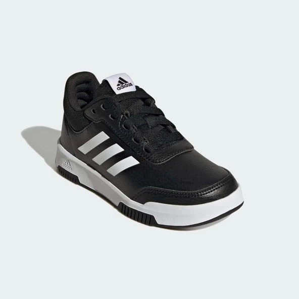 ADİDAS UNISEX SPOR AYAKKABI Tensaur Sport 2.0 K GW6425 - 4