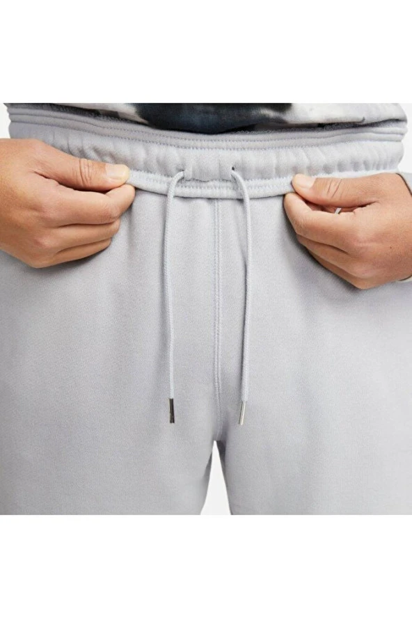 Sportswear Air Jogger Erkek Eşofman Altı (oversize) Dv9845-012 - 3