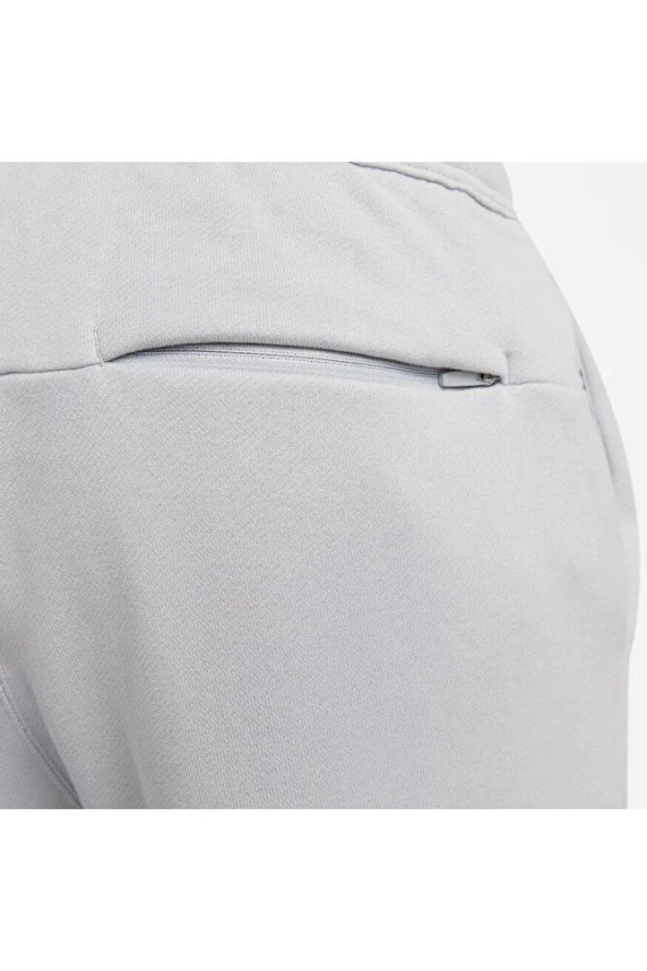 Sportswear Air Jogger Erkek Eşofman Altı (oversize) Dv9845-012 - 5