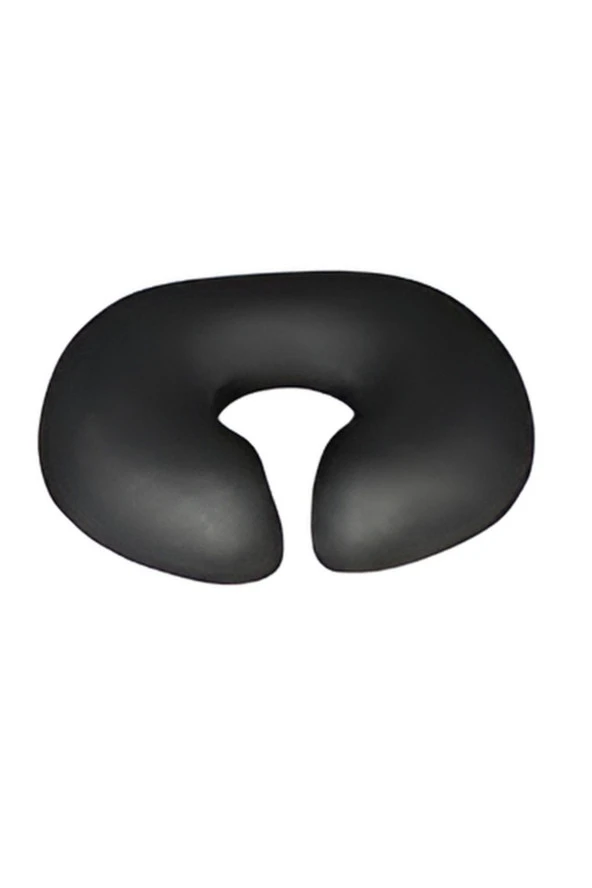 Ortopedik Oturma Simidi "U" Şeklinde - Resim 2