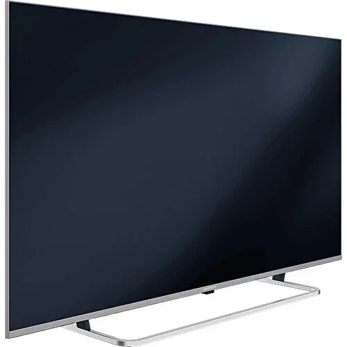 Grundig 55 GHU 9000 4K Ultra HD 55" 140 Ekran Uydu Alıcılı Google Smart LED TV