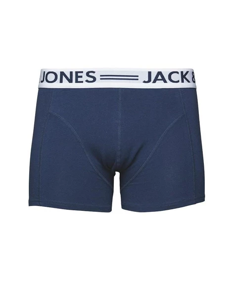 Jack Jones Jacsense Trunks Noos Men's Boxer 12075392
