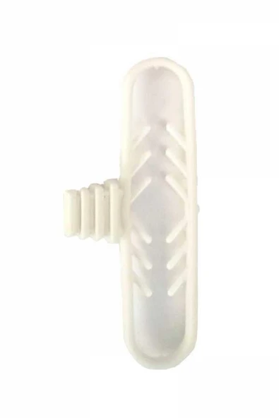 Fit Fly Kuş İçin Mürekkep Balığı Tutacağı ürün görseli 1