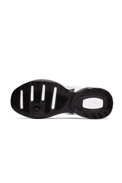M2k Tekno Sneaker Kadın Spor Ayakkabı Beyaz Bq3378-100 - 5