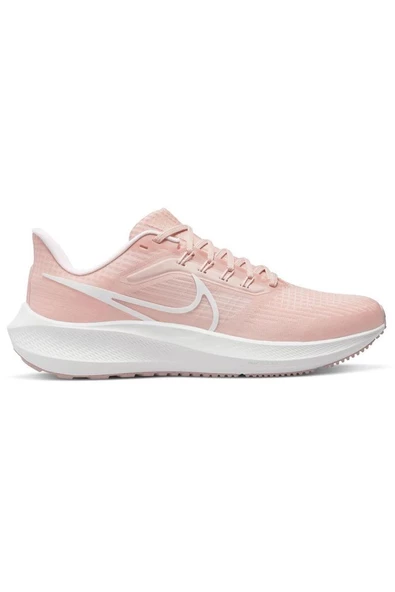 Wmns Air Zoom Pegasus 39 Kadın GÜL KURUSU Koşu Ayakkabısı DH4072-601