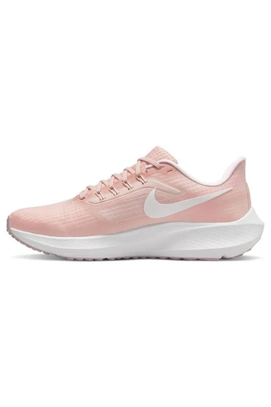 Wmns Air Zoom Pegasus 39 Kadın GÜL KURUSU Koşu Ayakkabısı DH4072-601 - 2