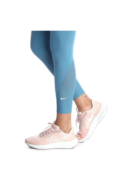 Wmns Air Zoom Pegasus 39 Kadın GÜL KURUSU Koşu Ayakkabısı DH4072-601 - 5