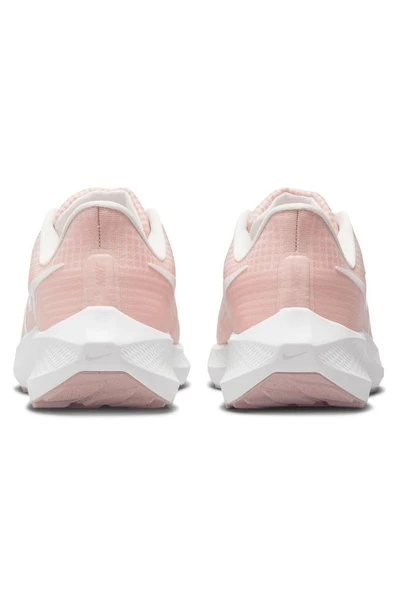 Wmns Air Zoom Pegasus 39 Kadın GÜL KURUSU Koşu Ayakkabısı DH4072-601 - 4